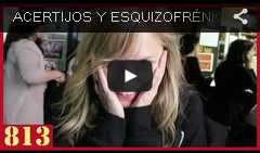 Testimonio Reality Experience 6